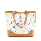 Multicolore Tote
