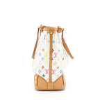 Multicolore Tote