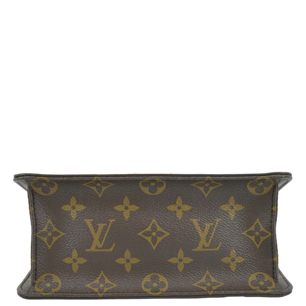 LO-LV bags 2968