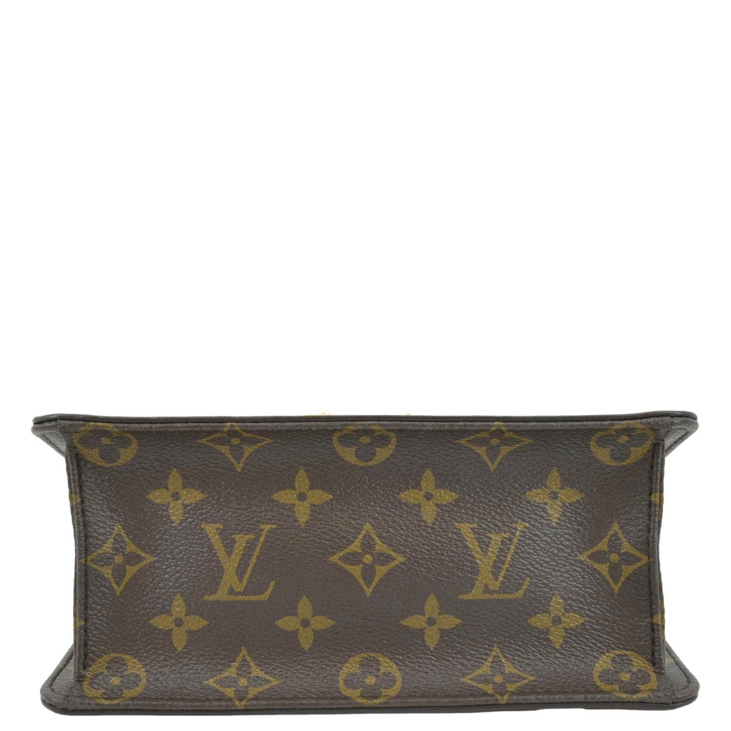 LO-LV bags 2968