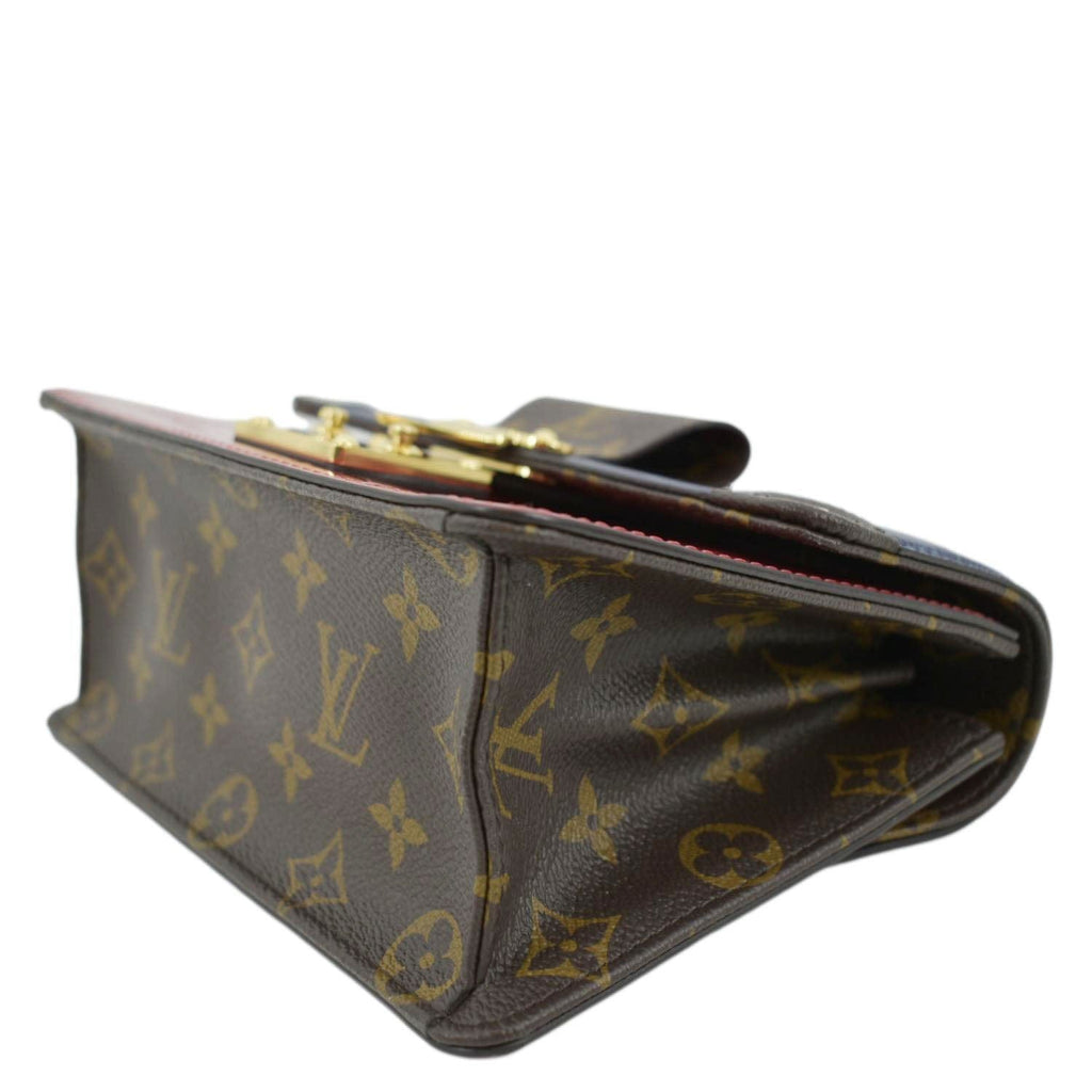 LO-LV bags 2968