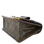 LO-LV bags 2968