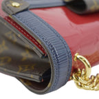 LO-LV bags 2968