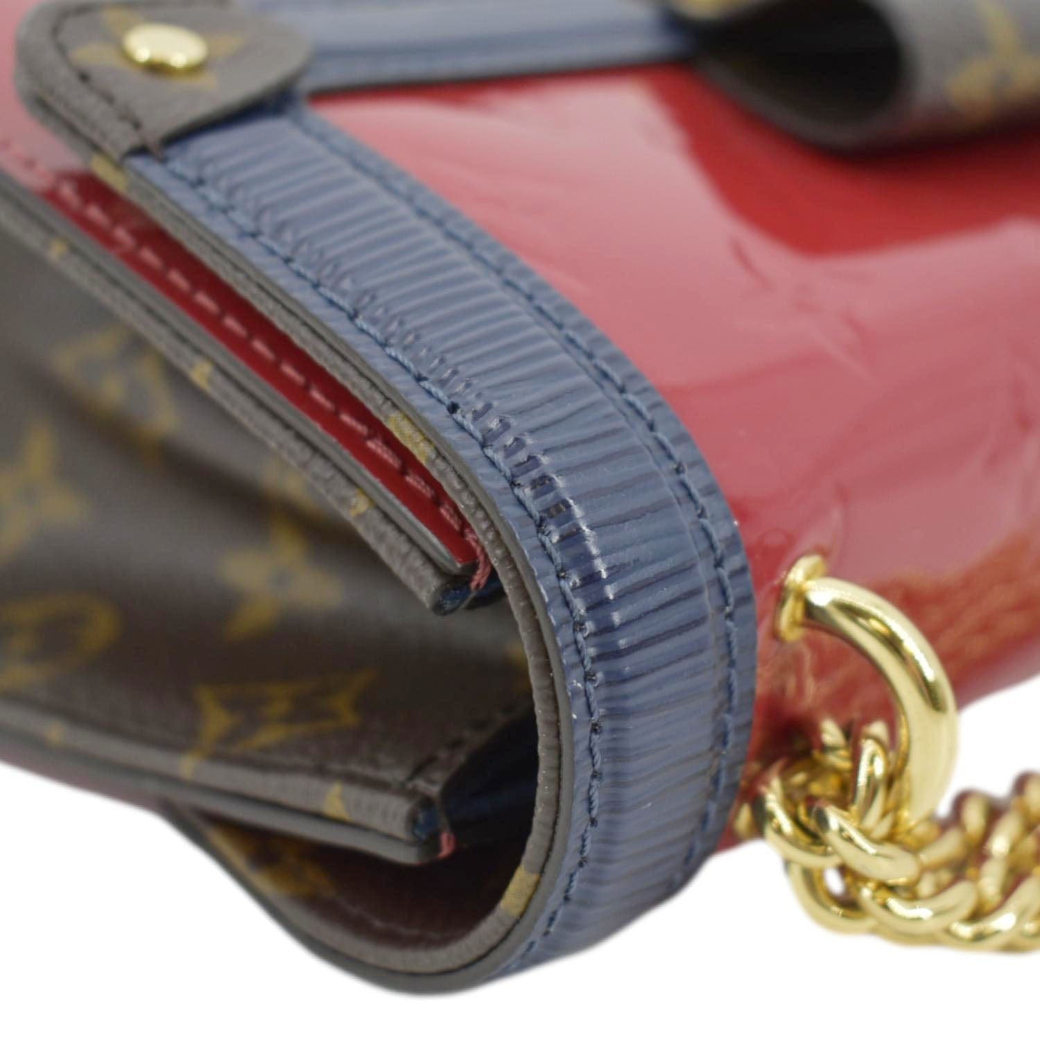 LO-LV bags 2968