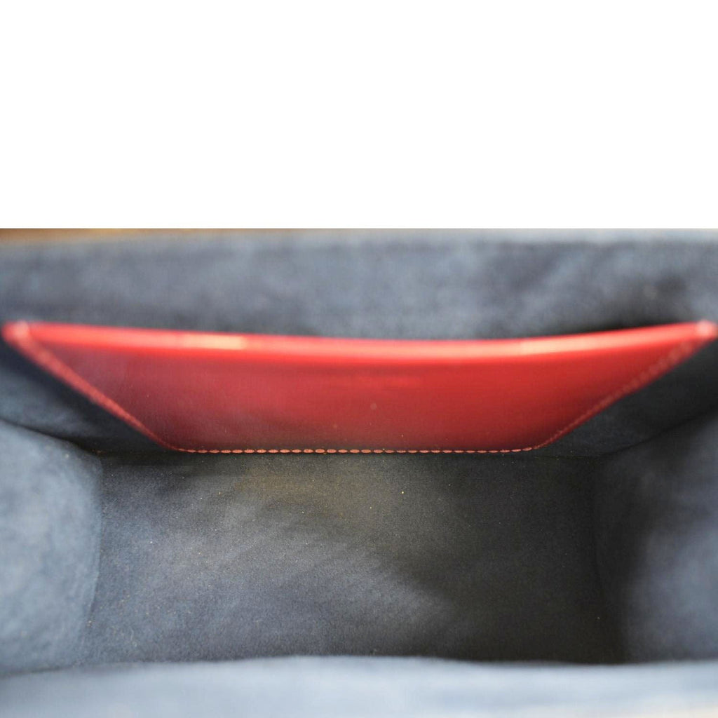 LO-LV bags 2968