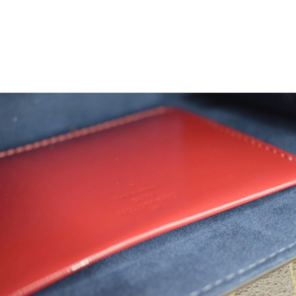 LO-LV bags 2968