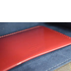 LO-LV bags 2968