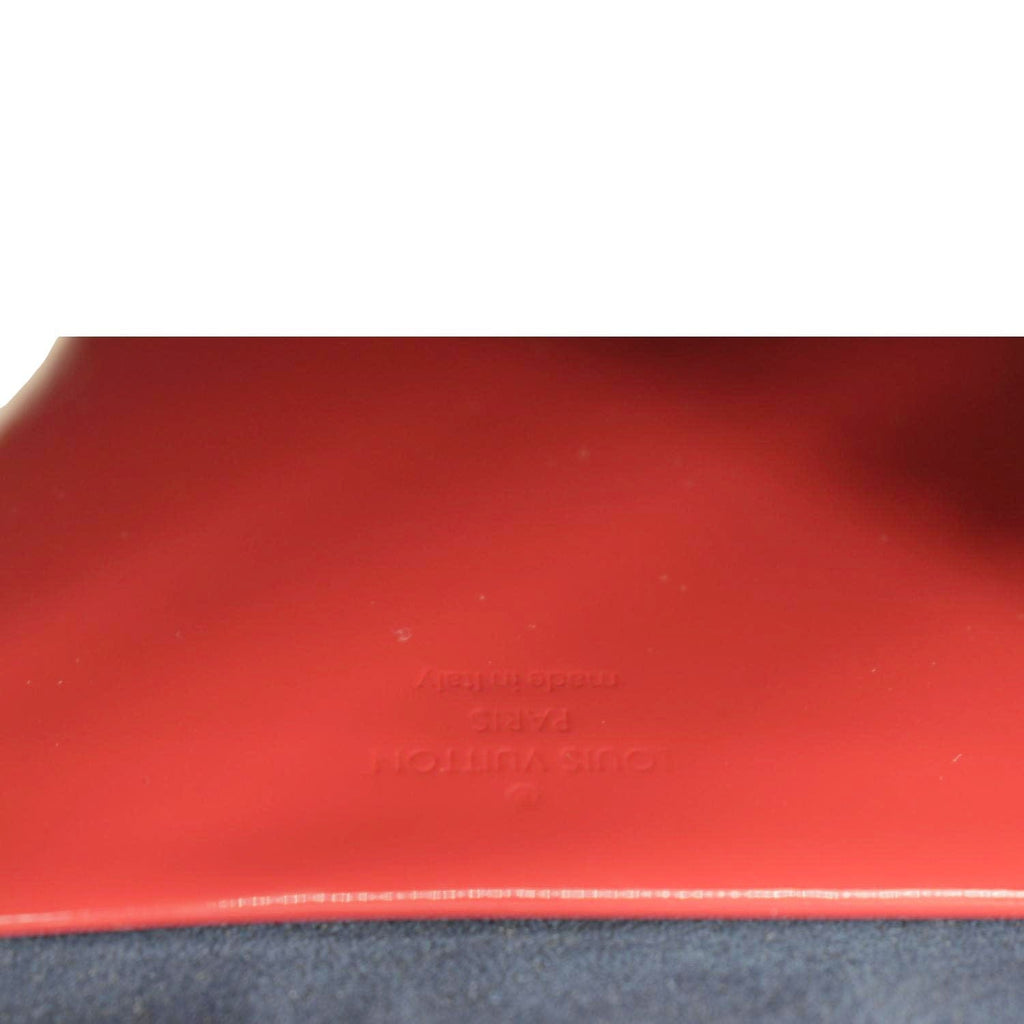 LO-LV bags 2968