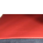 LO-LV bags 2968