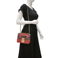 LO-LV bags 2968