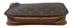 Orsay