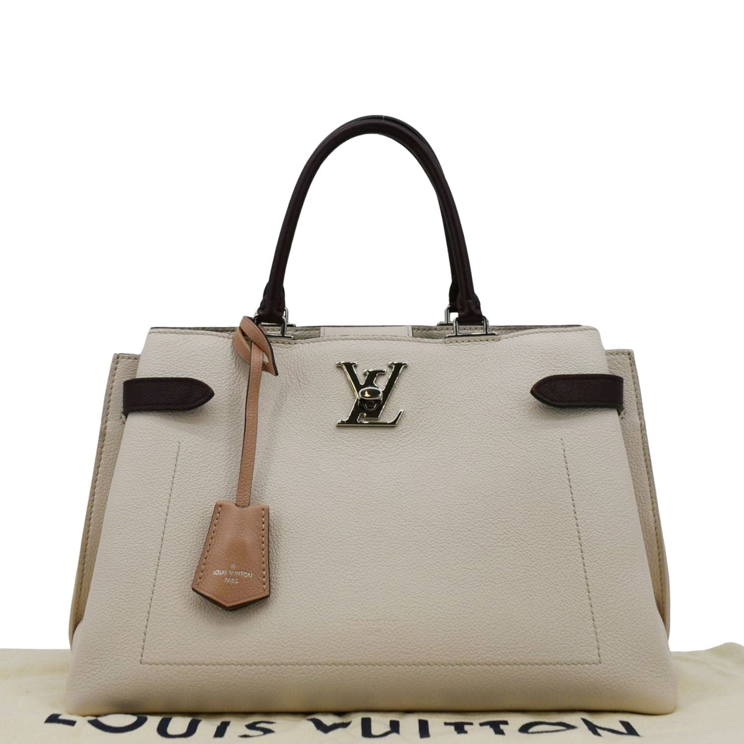LO-LV bags 3586