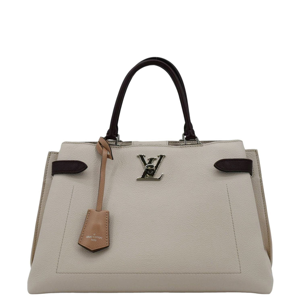 LO-LV bags 3586