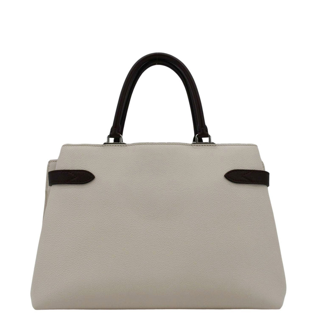 LO-LV bags 3586