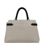LO-LV bags 3586