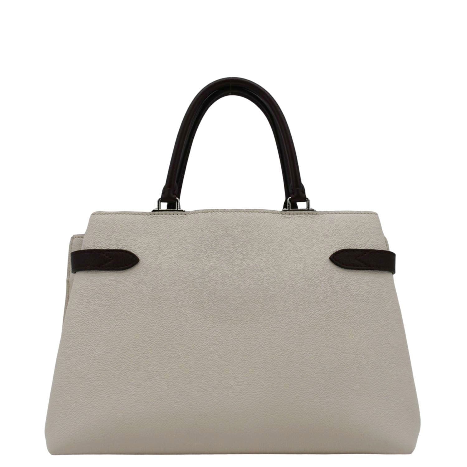 LO-LV bags 3586