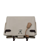 LO-LV bags 3586