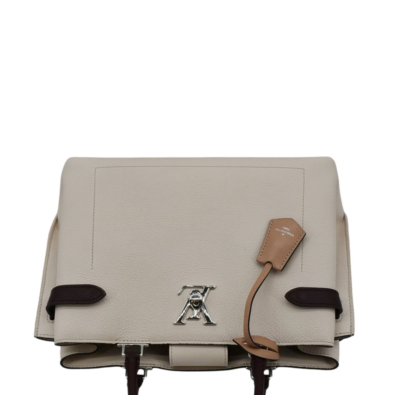 LO-LV bags 3586