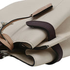 LO-LV bags 3586