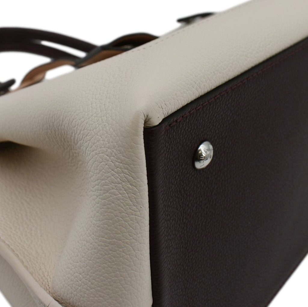 LO-LV bags 3586