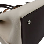 LO-LV bags 3586