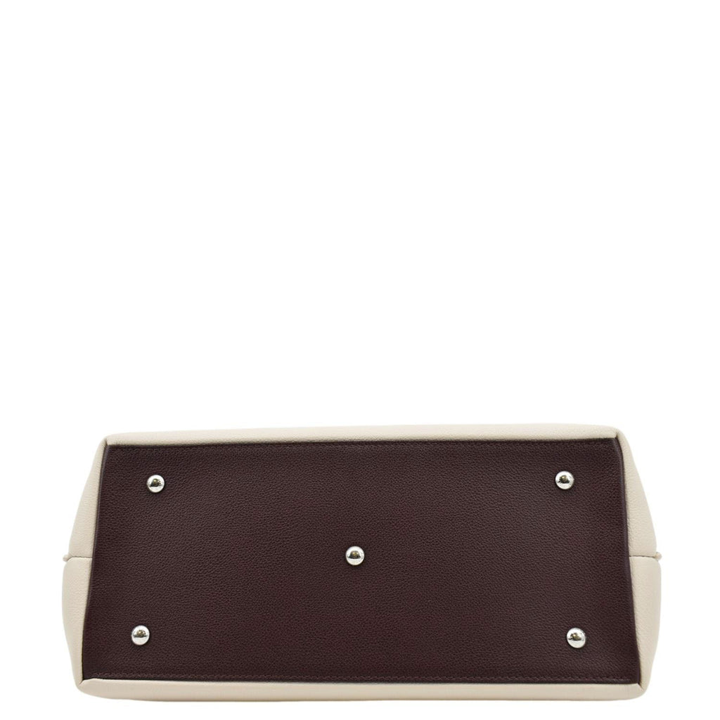 LO-LV bags 3586