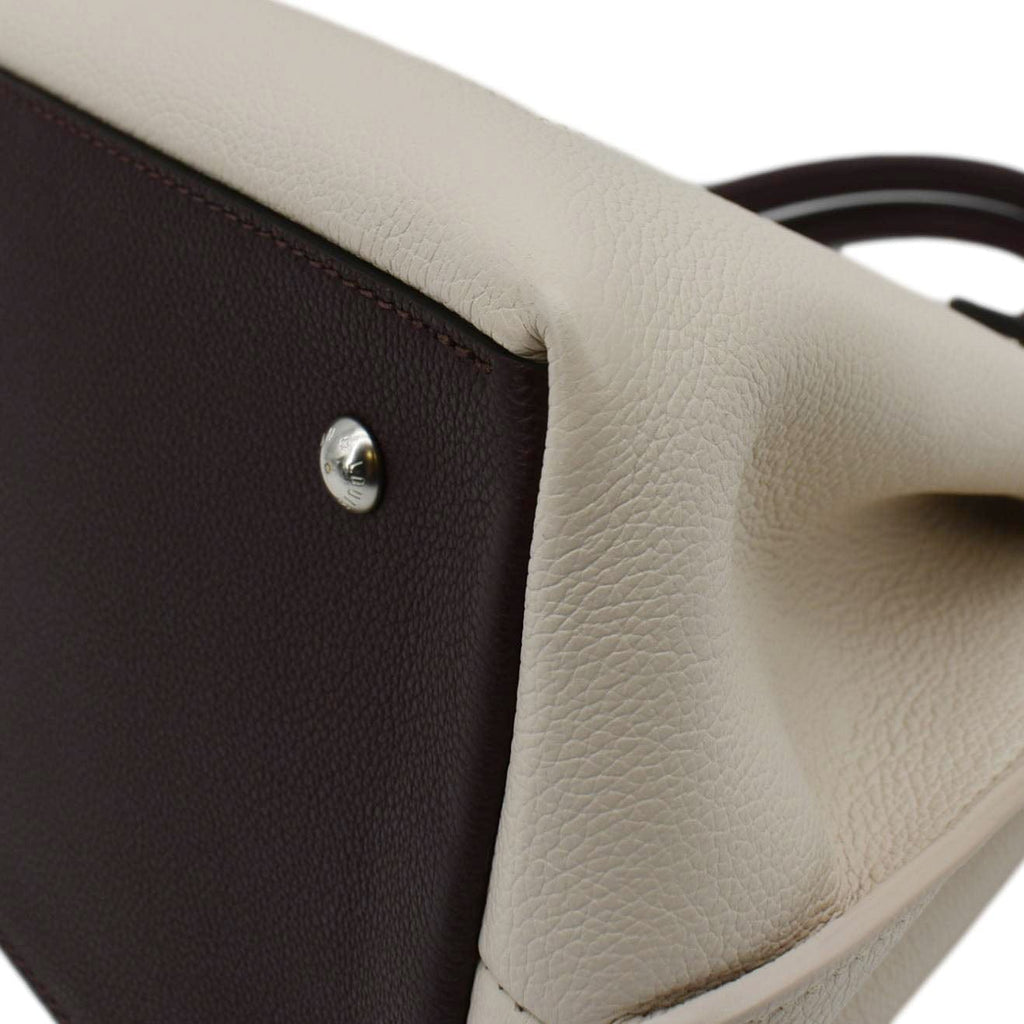 LO-LV bags 3586