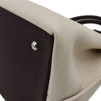 LO-LV bags 3586