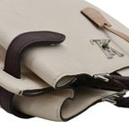 LO-LV bags 3586