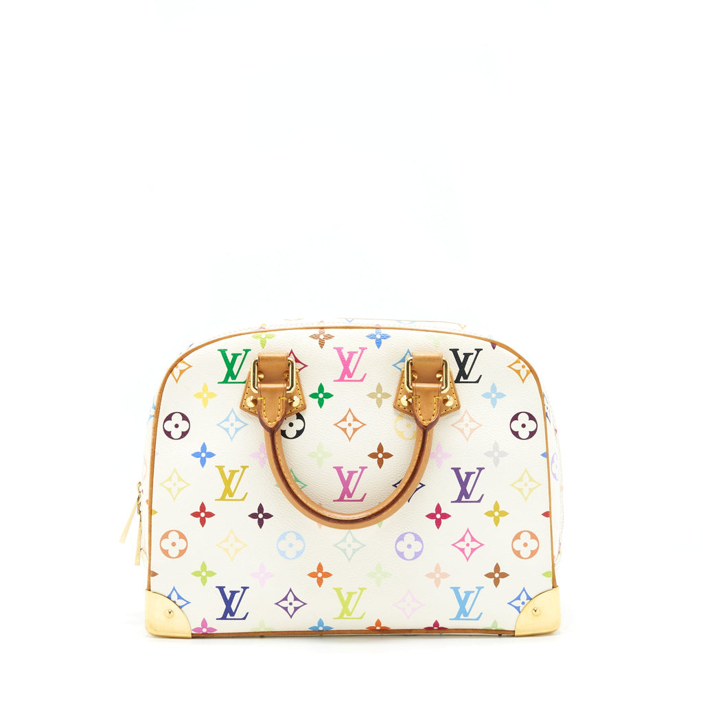 Bowling Bag
