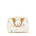 Bowling Bag