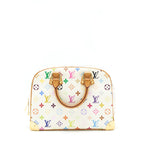 Bowling Bag