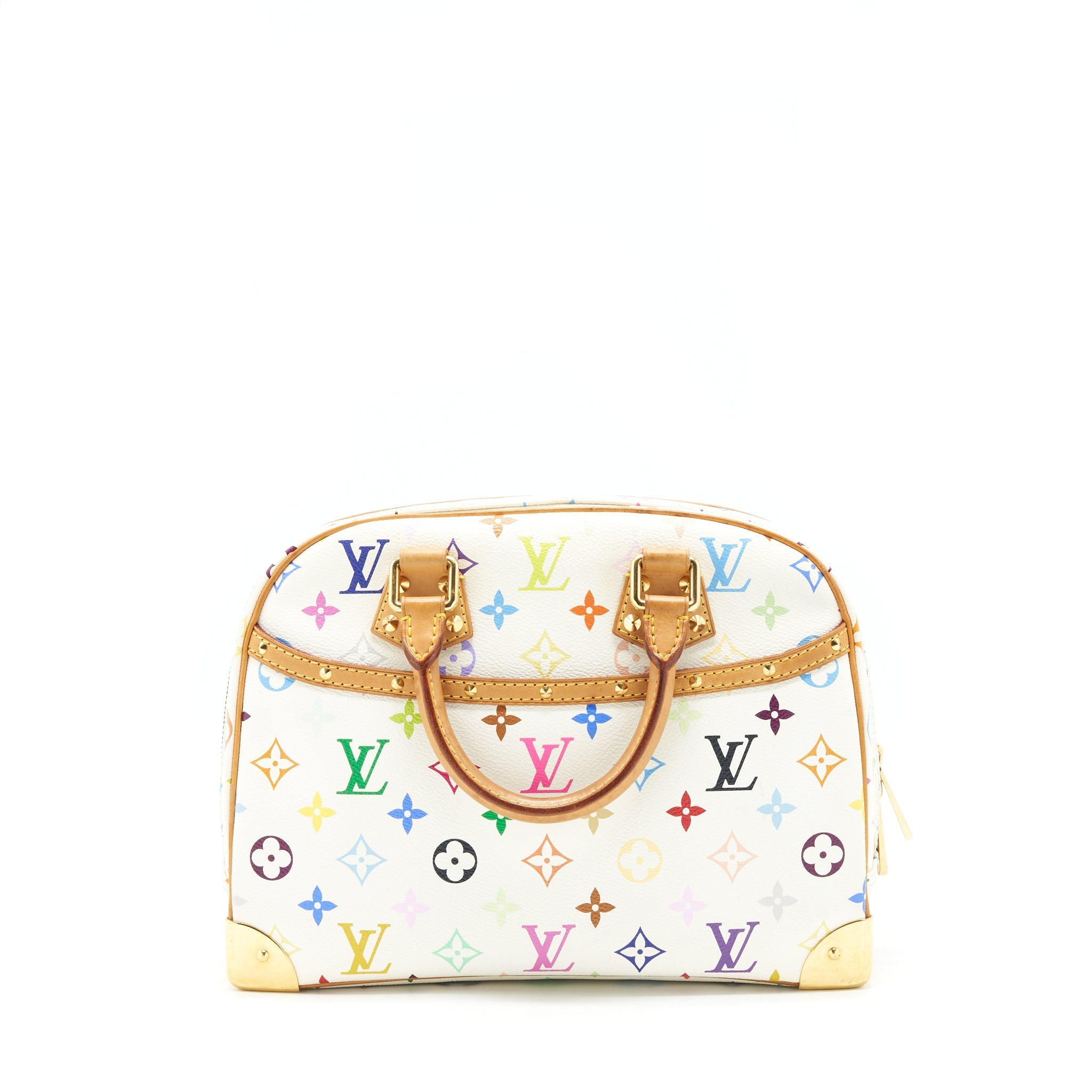 Bowling Bag