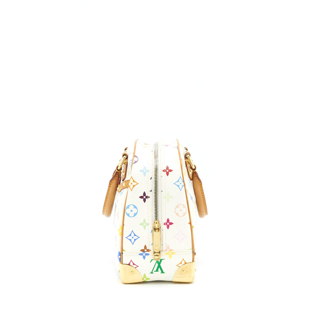 Bowling Bag