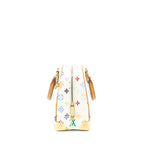 Bowling Bag