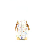 Bowling Bag