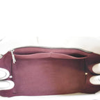LO-LV bags 3586