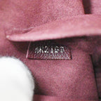 LO-LV bags 3586