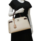 LO-LV bags 3586