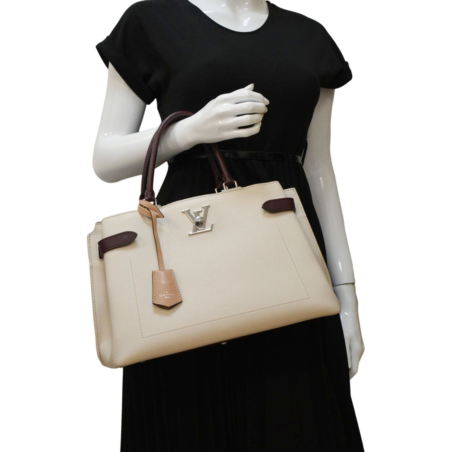LO-LV bags 3586