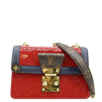 LO-LV bags 2967