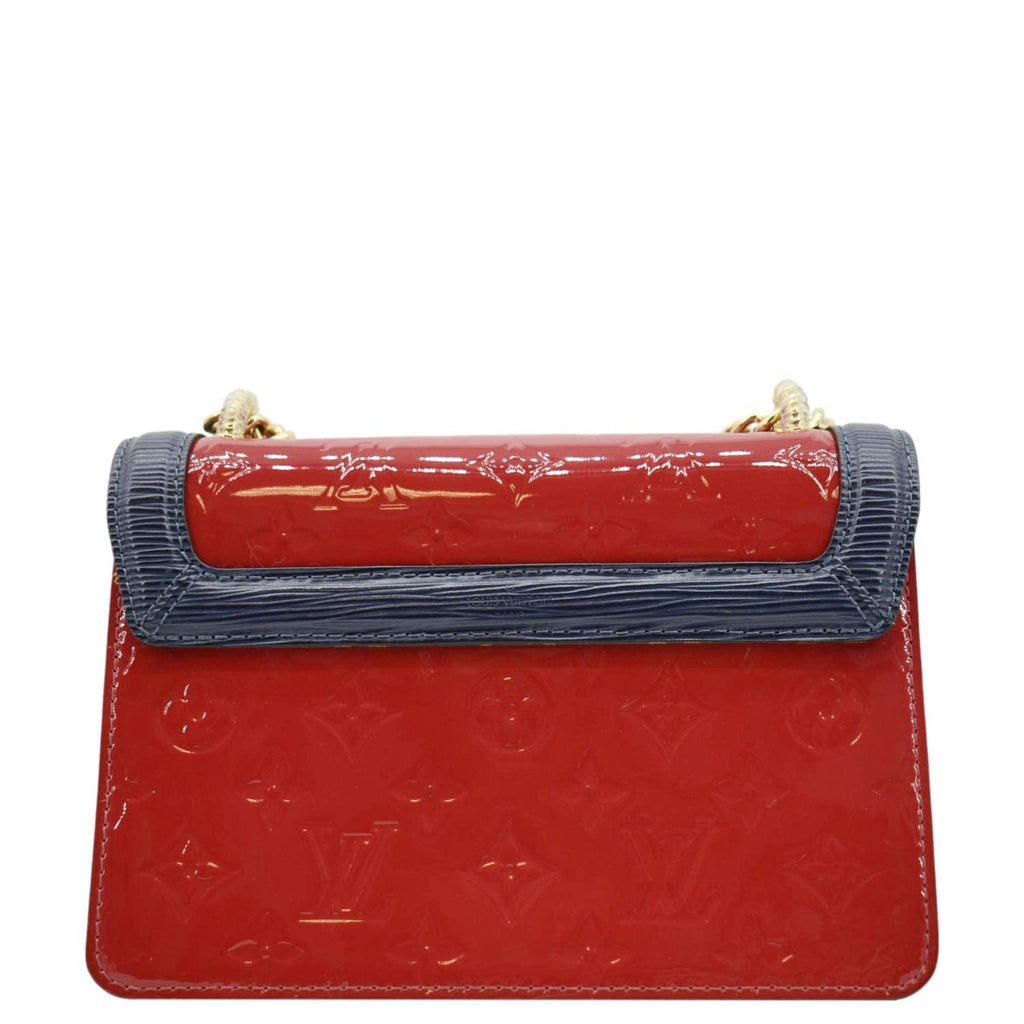LO-LV bags 2967