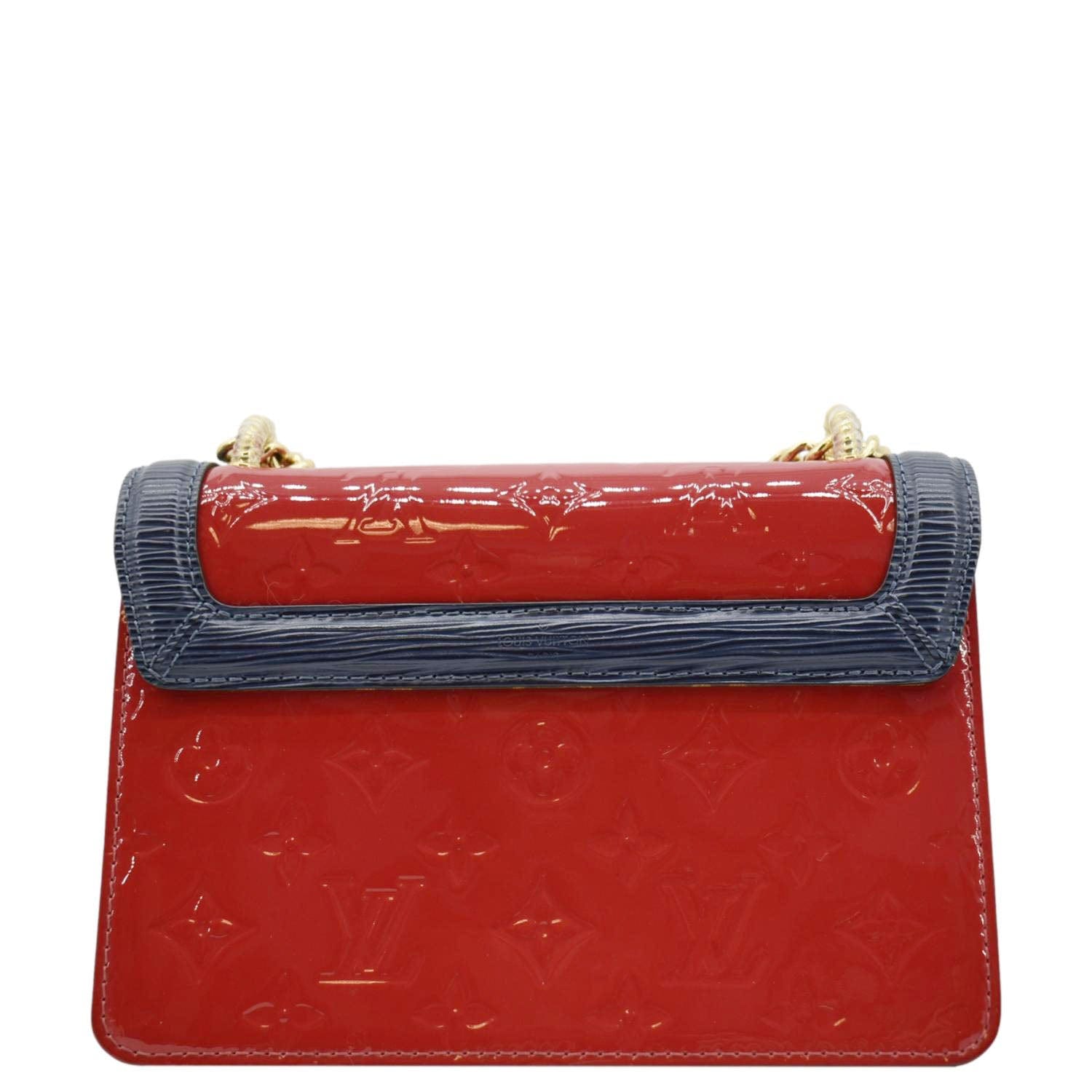 LO-LV bags 2967