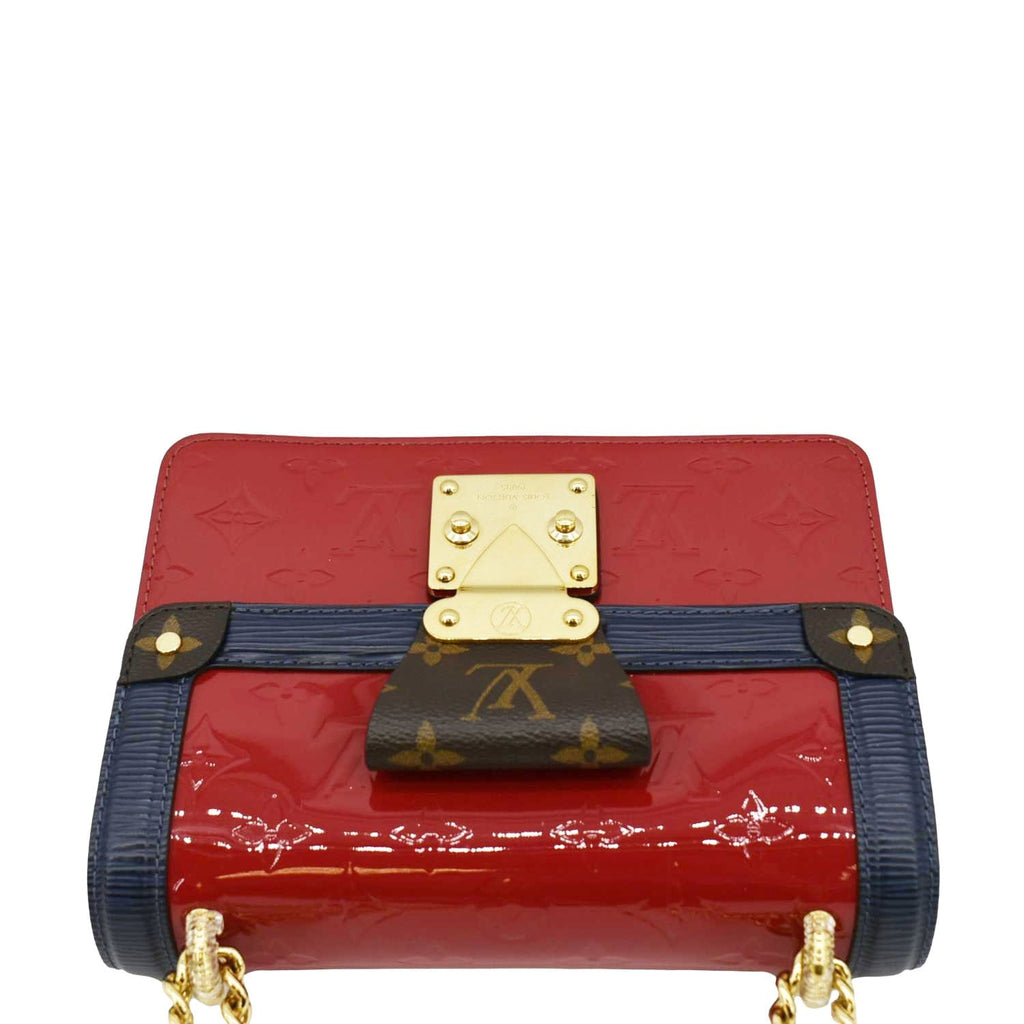 LO-LV bags 2967