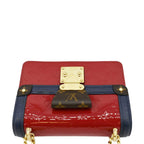 LO-LV bags 2967
