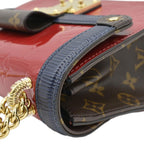 LO-LV bags 2967