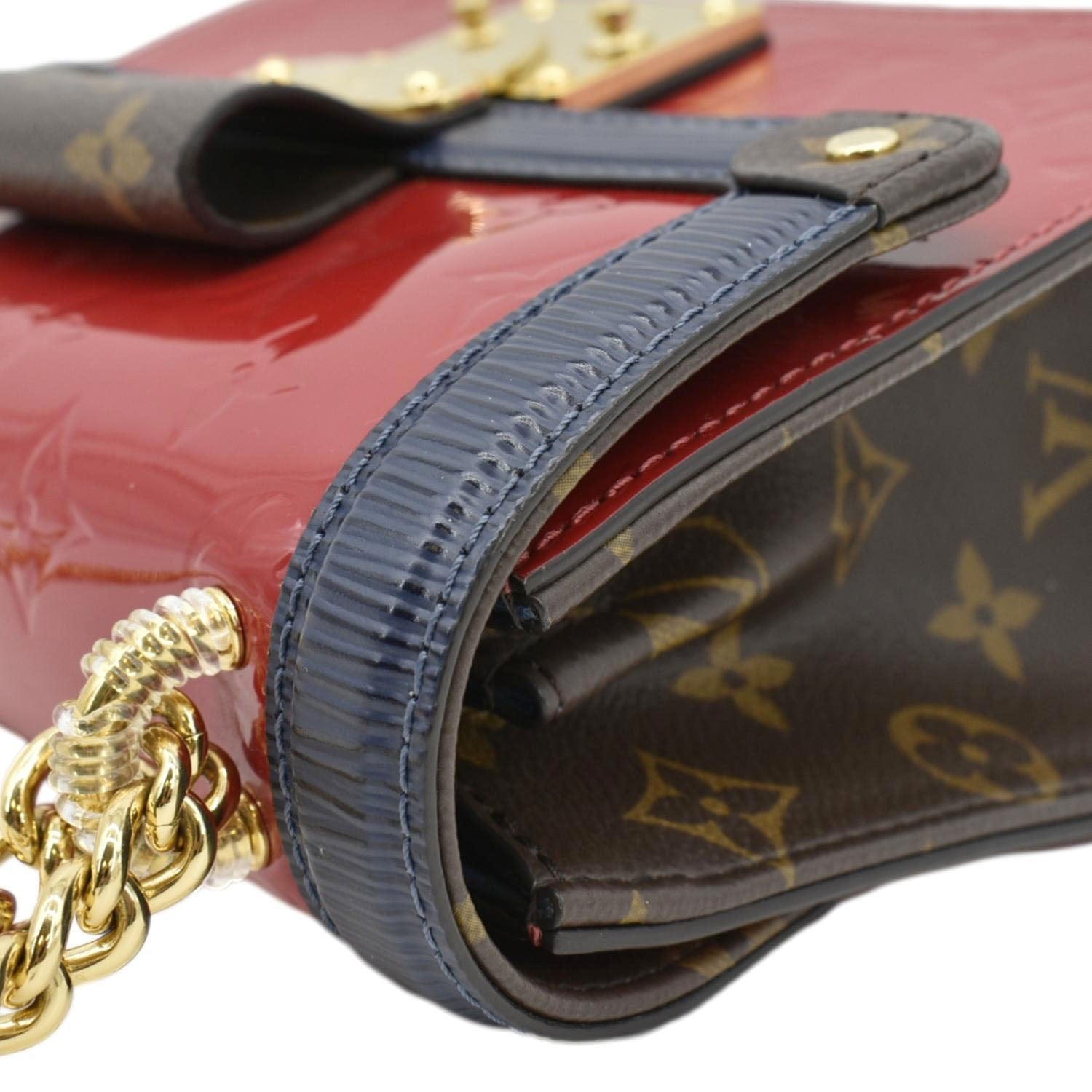 LO-LV bags 2967