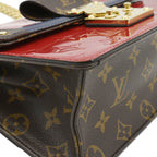 LO-LV bags 2967