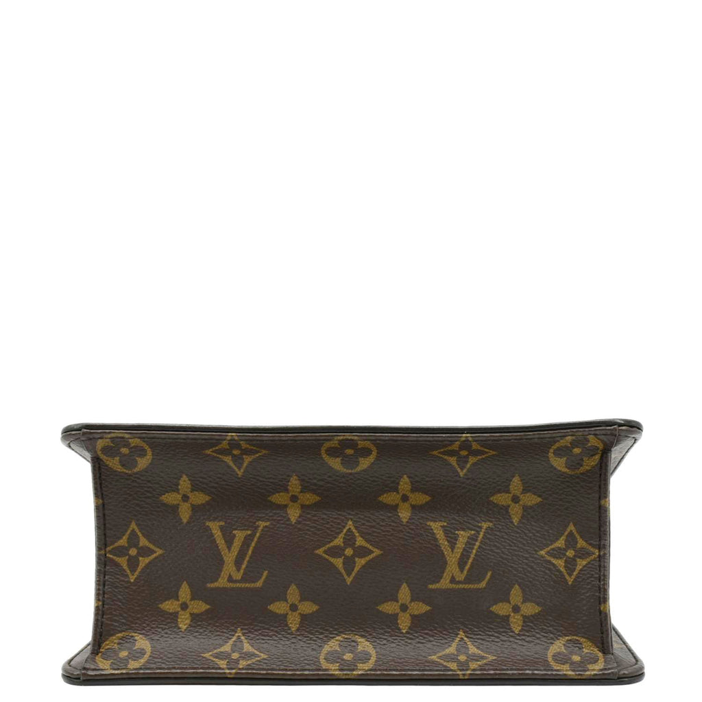 LO-LV bags 2967