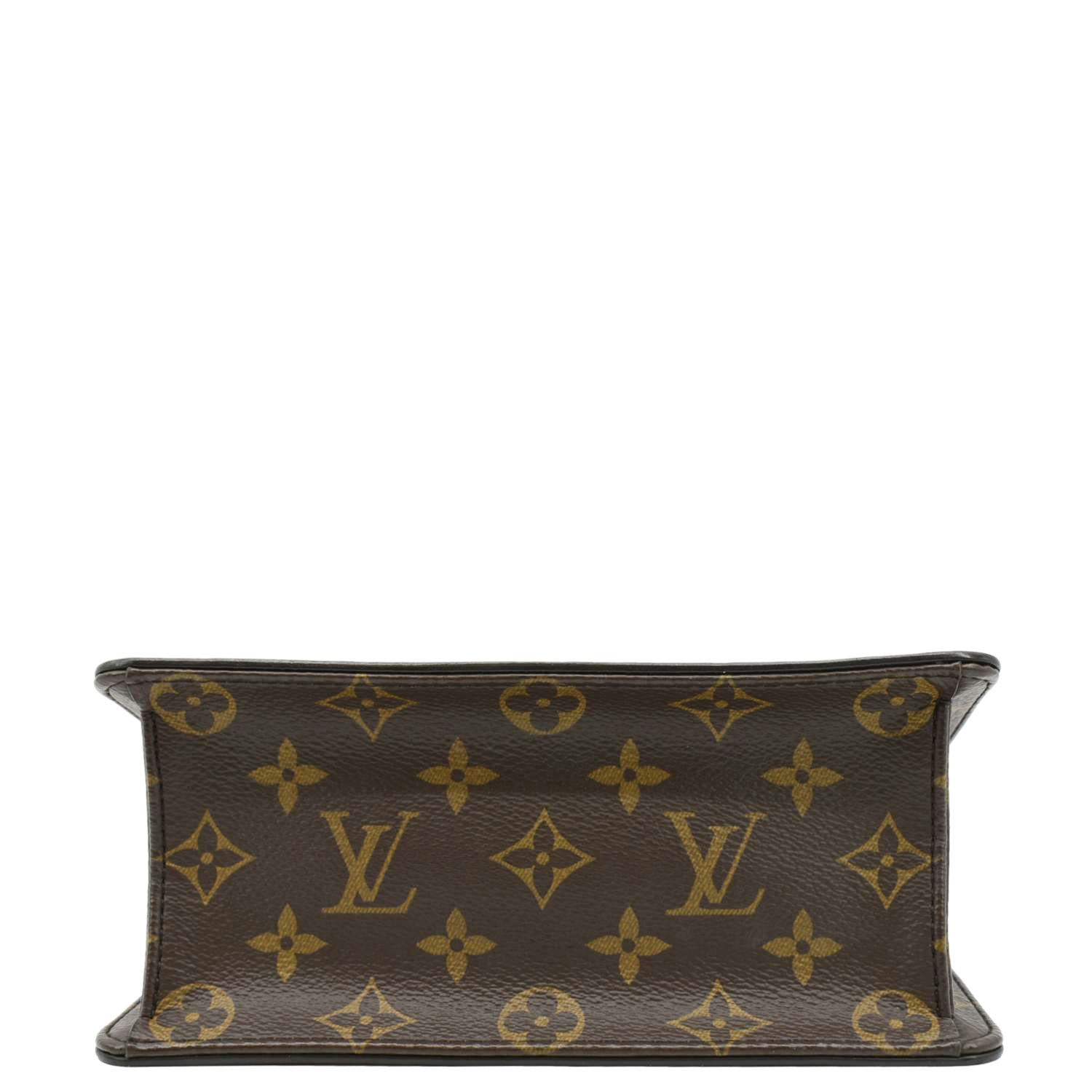 LO-LV bags 2967